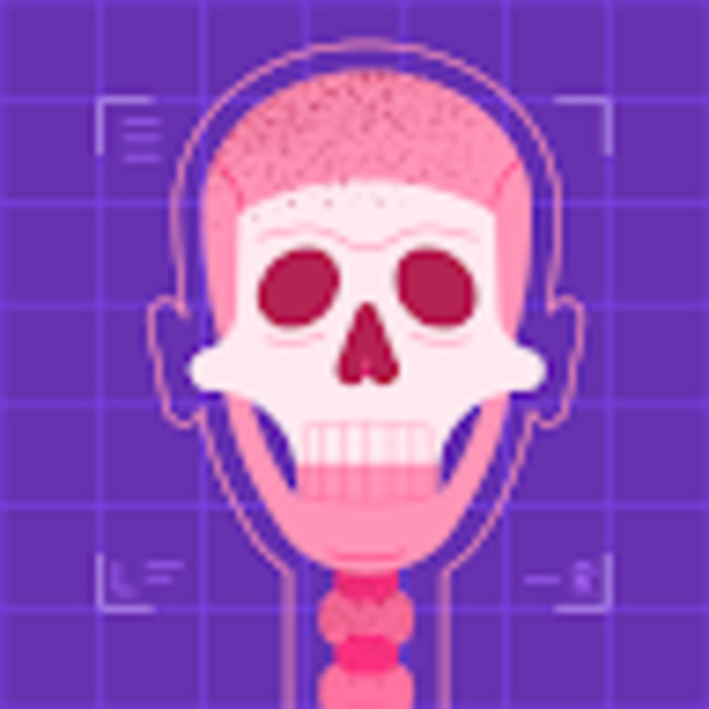 Meet your Posher, Clarissa